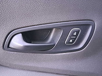 Ford transit 350 2.0 tdci l4h1 trend van | vhv-11-t - afbeelding 5 van  26