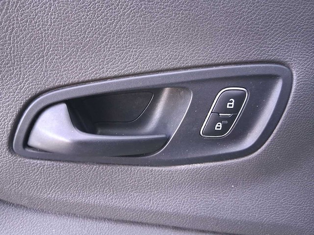 Ford transit 350 2.0 tdci l4h1 trend van | vhv-11-t - afbeelding 5 van  26