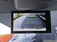 Ford transit 350 2.0 tdci l4h1 trend van | vhv-11-t - afbeelding 14 van  26