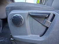 Ford transit 350 2.0 tdci l4h1 trend van | vhv-11-t - afbeelding 3 van  21