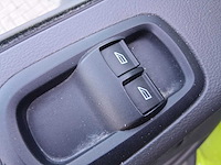 Ford transit 350 2.0 tdci l4h1 trend van | vhv-11-t - afbeelding 4 van  21