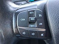 Ford transit 350 2.0 tdci l4h1 trend van | vhv-11-t - afbeelding 8 van  21