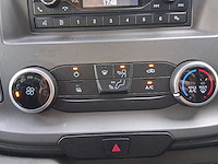 Ford transit 350 2.0 tdci l4h1 trend van | vhv-11-t - afbeelding 14 van  21