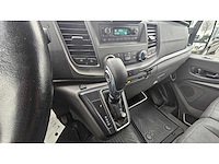 Ford transit 350 2.0 tdci l4h1 trend van | vhv-11-t - afbeelding 6 van  18