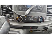 Ford transit 350 2.0 tdci l4h1 trend van | vhv-11-t - afbeelding 8 van  18