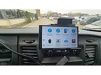 Ford transit 350 2.0 tdci l4h1 trend van | vhv-11-t - afbeelding 9 van  18