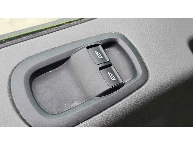 Ford transit 350 2.0 tdci l4h1 trend van | vhv-11-t - afbeelding 14 van  18