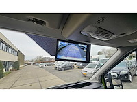 Ford transit 350 2.0 tdci l4h1 trend van | vhv-11-t - afbeelding 5 van  23