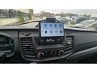 Ford transit 350 2.0 tdci l4h1 trend van | vhv-11-t - afbeelding 7 van  23