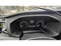 Ford transit 350 2.0 tdci l4h1 trend van | vhv-11-t - afbeelding 10 van  23