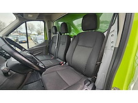 Ford transit 350 2.0 tdci l4h1 trend van | vhv-11-t - afbeelding 15 van  23