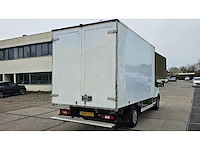Ford transit 350 2.0 tdci l4h1 trend van | vhv-11-t - afbeelding 19 van  23