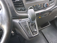 Ford transit 350 2.0 tdci l4h1 trend van | vhv-11-t - afbeelding 21 van  23