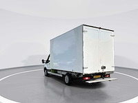 Ford transit 350 2.0 tdci l4h1 trend van | vhv-11-t - afbeelding 4 van  28