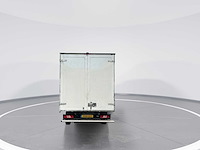 Ford transit 350 2.0 tdci l4h1 trend van | vhv-11-t - afbeelding 6 van  28