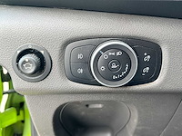 Ford transit 350 2.0 tdci l4h1 trend van | vhv-11-t - afbeelding 11 van  28