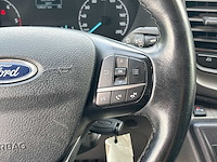 Ford transit 350 2.0 tdci l4h1 trend van | vhv-11-t - afbeelding 13 van  28