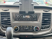 Ford transit 350 2.0 tdci l4h1 trend van | vhv-11-t - afbeelding 14 van  28