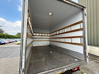 Ford transit 350 2.0 tdci l4h1 trend van | vhv-11-t - afbeelding 15 van  28