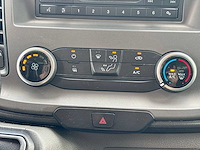 Ford transit 350 2.0 tdci l4h1 trend van | vhv-11-t - afbeelding 16 van  28