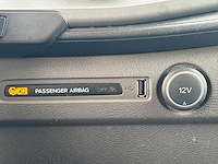 Ford transit 350 2.0 tdci l4h1 trend van | vhv-11-t - afbeelding 17 van  28