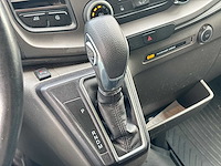 Ford transit 350 2.0 tdci l4h1 trend van | vhv-11-t - afbeelding 18 van  28