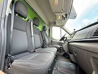 Ford transit 350 2.0 tdci l4h1 trend van | vhv-11-t - afbeelding 19 van  28