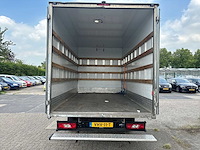 Ford transit 350 2.0 tdci l4h1 trend van | vhv-11-t - afbeelding 21 van  28