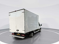 Ford transit 350 2.0 tdci l4h1 trend van | vhv-11-t - afbeelding 12 van  30