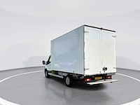 Ford transit 350 2.0 tdci l4h1 trend van | vhv-11-t - afbeelding 5 van  30