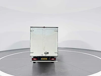 Ford transit 350 2.0 tdci l4h1 trend van | vhv-11-t - afbeelding 7 van  30