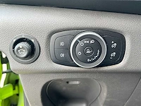 Ford transit 350 2.0 tdci l4h1 trend van | vhv-11-t - afbeelding 13 van  30