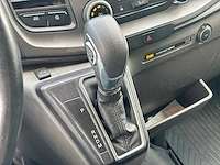 Ford transit 350 2.0 tdci l4h1 trend van | vhv-11-t - afbeelding 20 van  30