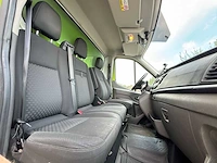 Ford transit 350 2.0 tdci l4h1 trend van | vhv-11-t - afbeelding 21 van  30