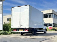 Ford transit 350 2.0 tdci l4h1 trend | vhv-11-t - afbeelding 2 van  6