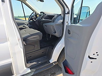Ford transit 350 2.0 tdci l4h3 trend, vz-925-r - afbeelding 4 van  27