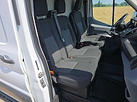 Ford transit 350 2.0 tdci l4h3 trend, vz-925-r - afbeelding 5 van  27