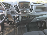 Ford transit 350 2.0 tdci l4h3 trend, vz-925-r - afbeelding 7 van  27
