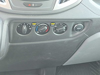 Ford transit 350 2.0 tdci l4h3 trend, vz-925-r - afbeelding 10 van  27