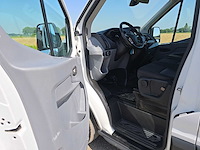 Ford transit 350 2.0 tdci l4h3 trend, vz-925-r - afbeelding 11 van  27