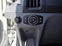 Ford transit 350 2.0 tdci l4h3 trend, vz-925-r - afbeelding 14 van  27
