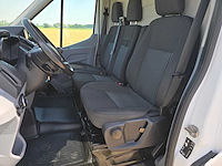 Ford transit 350 2.0 tdci l4h3 trend, vz-925-r - afbeelding 15 van  27