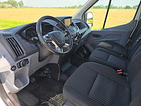 Ford transit 350 2.0 tdci l4h3 trend, vz-925-r - afbeelding 16 van  27