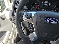 Ford transit 350 2.0 tdci l4h3 trend, vz-925-r - afbeelding 18 van  27