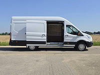 Ford transit 350 2.0 tdci l4h3 trend, vz-925-r - afbeelding 19 van  27