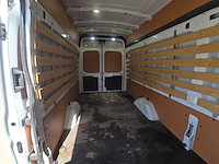Ford transit 350 2.0 tdci l4h3 trend, vz-925-r - afbeelding 20 van  27