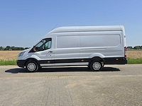 Ford transit 350 2.0 tdci l4h3 trend, vz-925-r - afbeelding 12 van  27