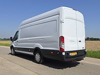 Ford transit 350 2.0 tdci l4h3 trend, vz-925-r - afbeelding 21 van  27