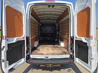 Ford transit 350 2.0 tdci l4h3 trend, vz-925-r - afbeelding 24 van  27
