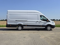 Ford transit 350 2.0 tdci l4h3 trend, vz-925-r - afbeelding 26 van  27